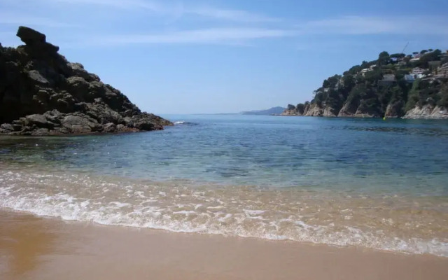 107526 - House in Cala Canyelles