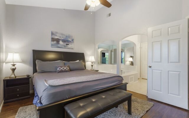 Holiday Ridge Retreat 11 - Holiday Hills Branson - Golf Resort - Outdoor Pools