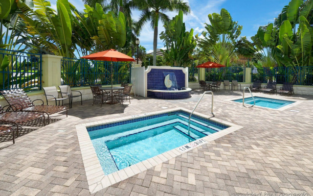 voco Sarasota by IHG