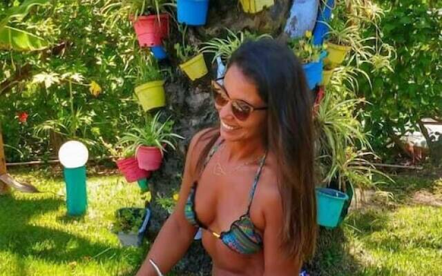 Pousada Arpoador de Búzios