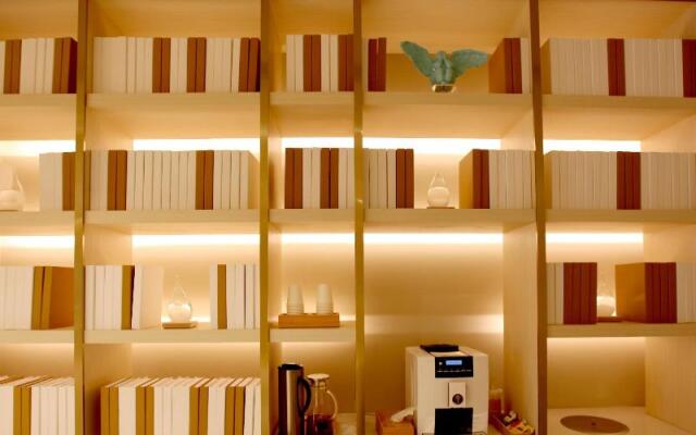 JI Hotel Beijing Chaoyang Road