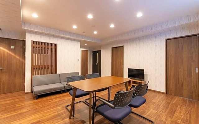 Futaba Building - Vacation STAY 99914