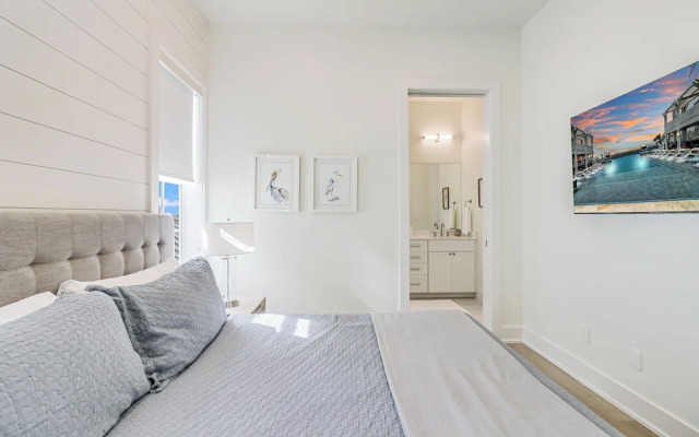 The Gathering Place 320 SOU