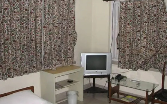 Monorama Guest House