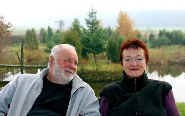 Pensjonat Bumerang