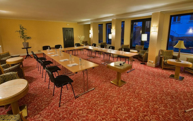 Hotel Angelis