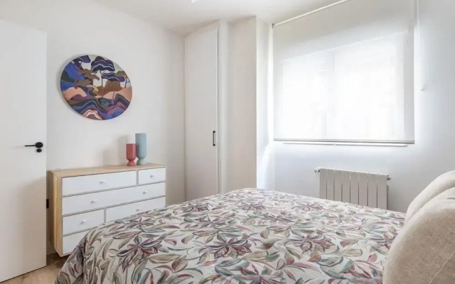 Luxury Suite de Conde Cifuentes