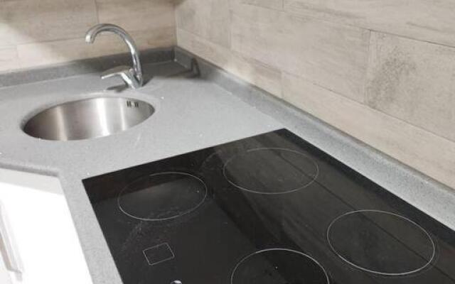 Leo Group SUITE Apartment 16-02 Horizons Batumi