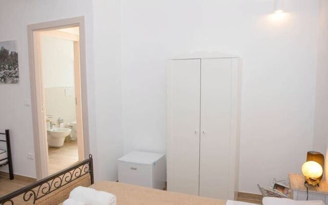 B&B Medali