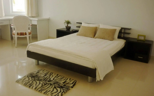 Viva Villa Oceanami