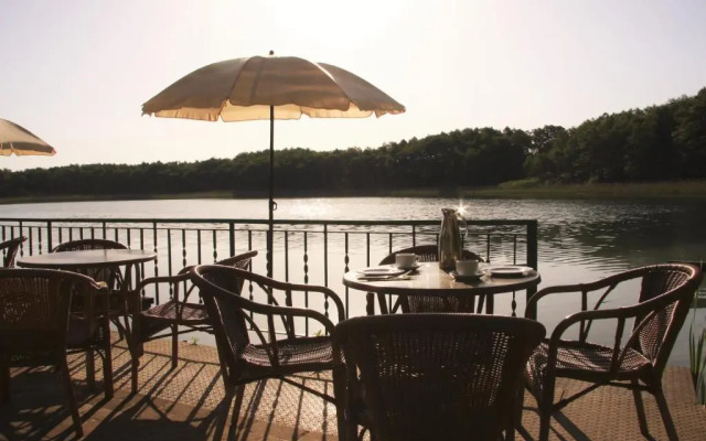 Hotel Altes Zollhaus