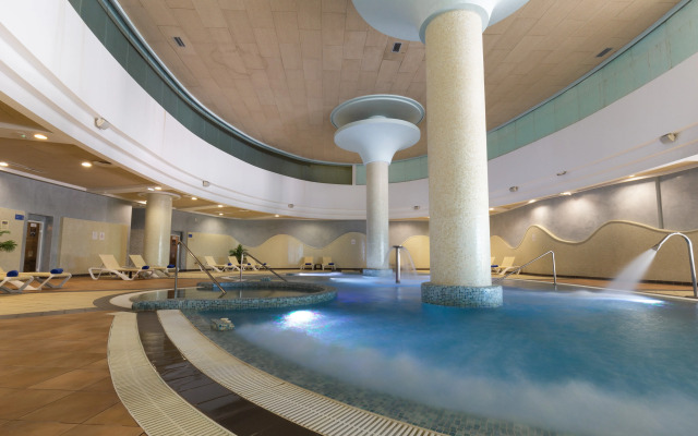 R2 Pájara Beach Hotel & Spa