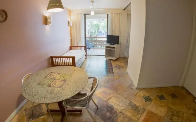 Beach Park Suites Resort Fortaleza