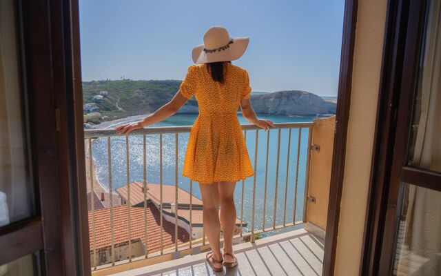 Felix Hotels - Hotel La Baja