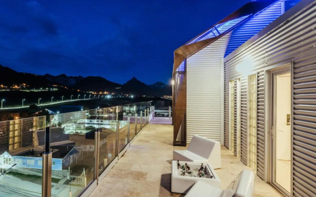 Original House Hotel Boutique