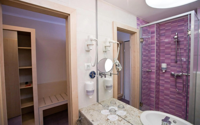 Hotel Sopron