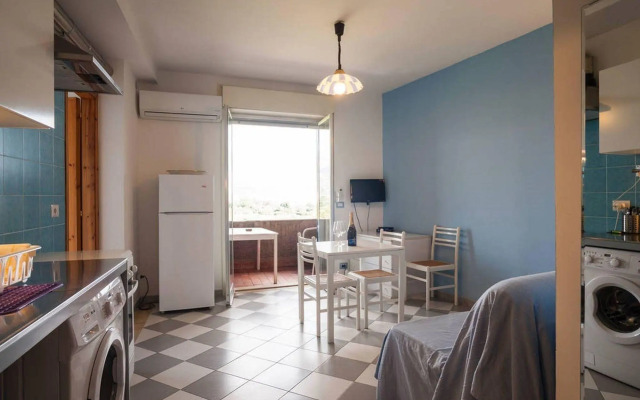 Comeinsicily - Rocce Nere