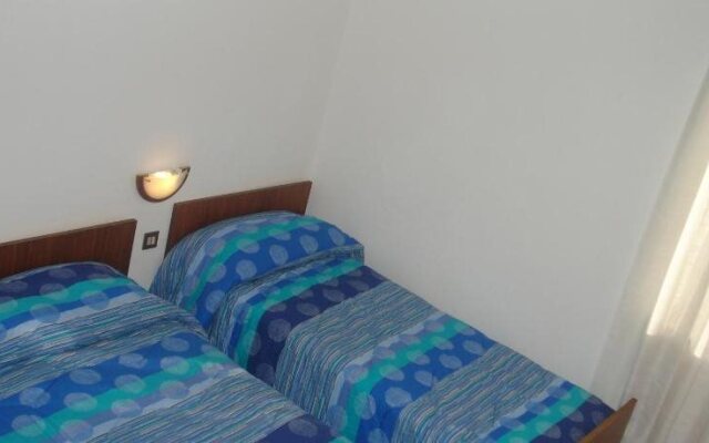 Albergo Larese