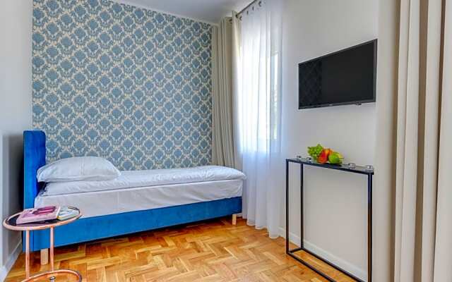 Meduza Sopot