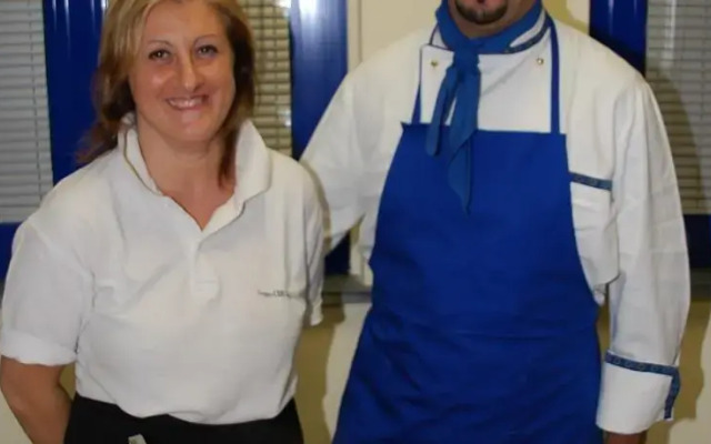 Rivalta Residence & Hotel