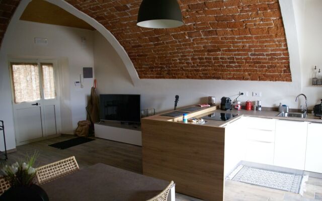 Domus Cuneo
