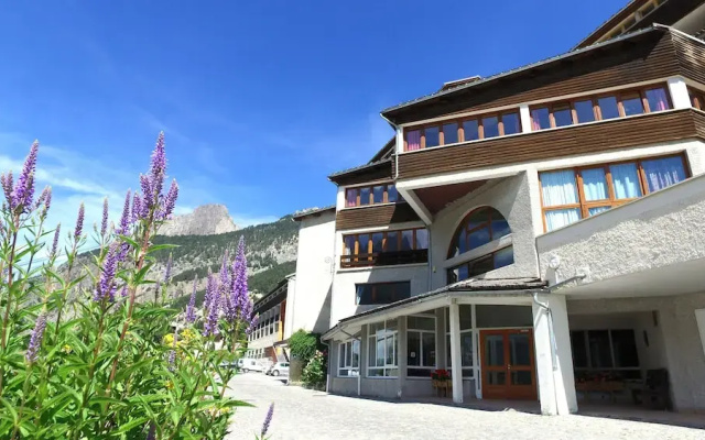 Vvf Queyras, Ceillac-En-Queyras