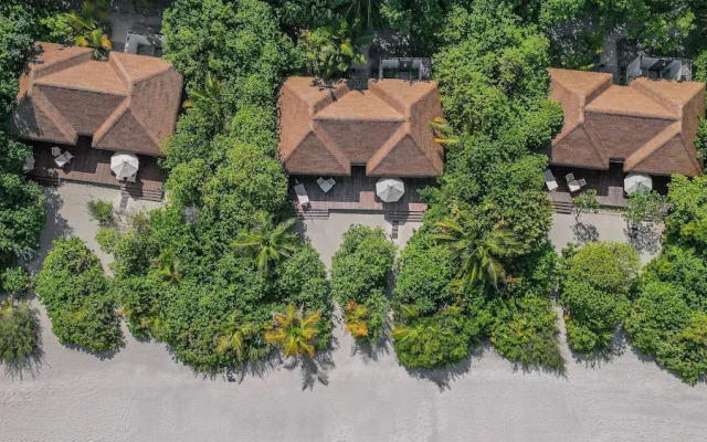Noku Maldives, Vignette Collection by IHG