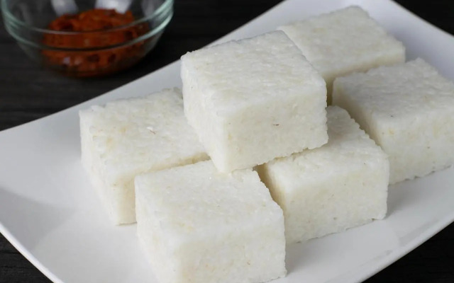 Voranda Villa Homestay