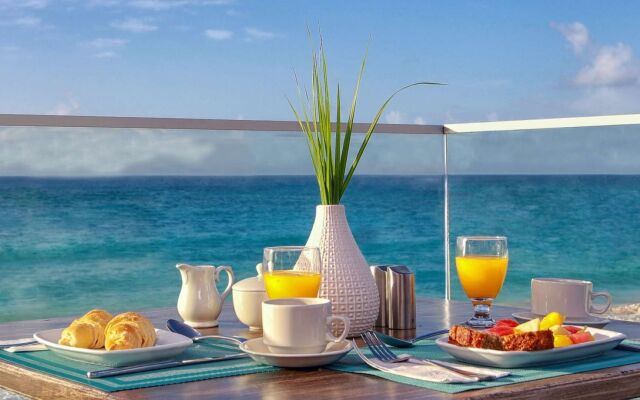 Sea Breeze Beach House by Ocean Hotels - All Inclusive