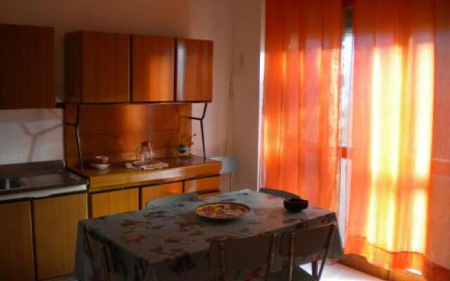 Villa Nespole e Vermentino