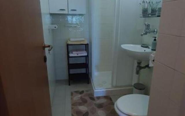 Apartments Žeki - 20m from sea