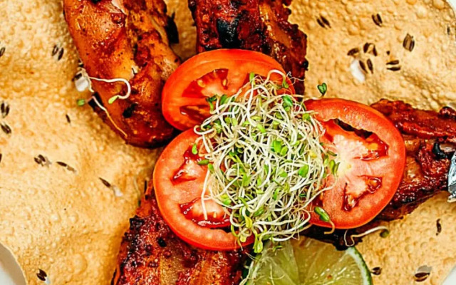 Gorgeous Apartment With Private Picuzzi D3