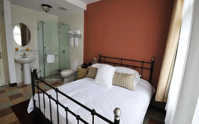 Hangzhou Youth Hotel