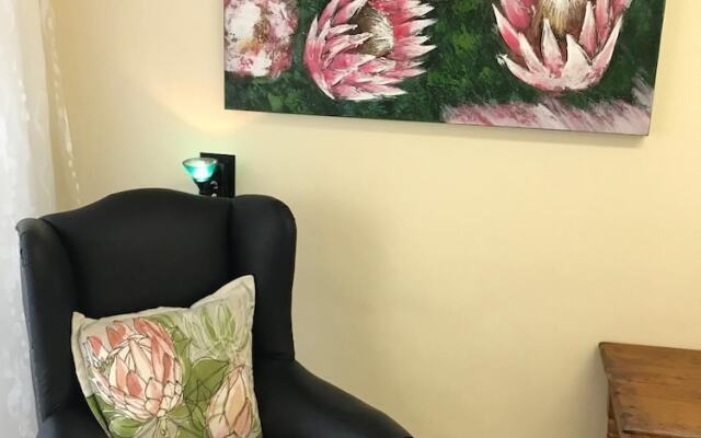 Mi Casa SuCasa Manor