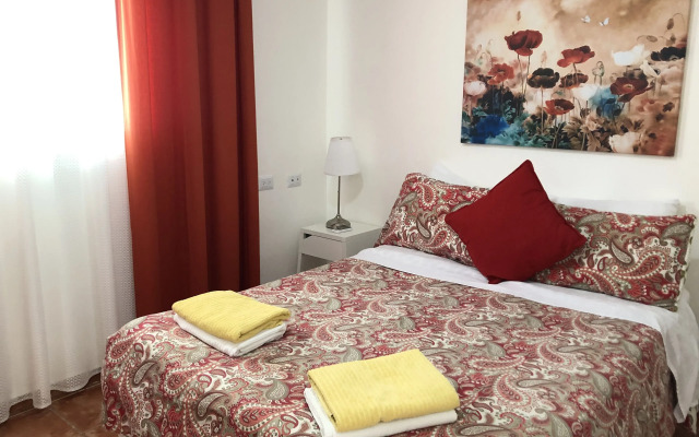 TrueCost Resort Villas Paradise