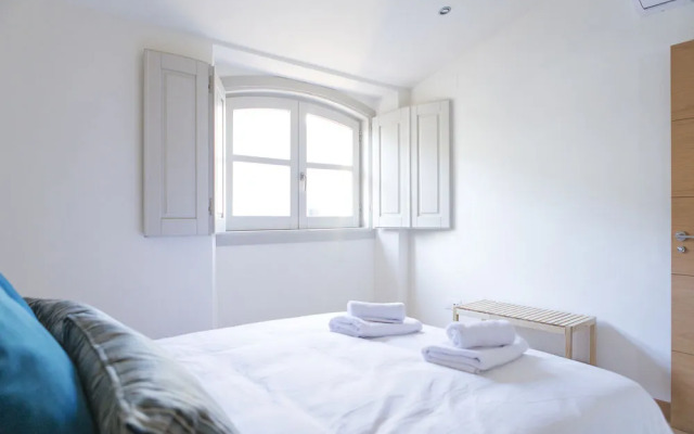 Sitito Niño de Guevara