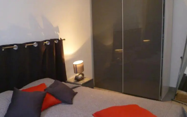 Karolina Properties - Jean Jaures