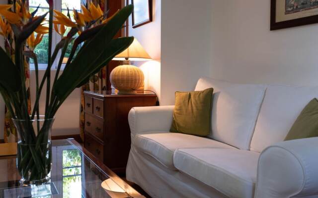 Casa das Vinhas by OurMadeira