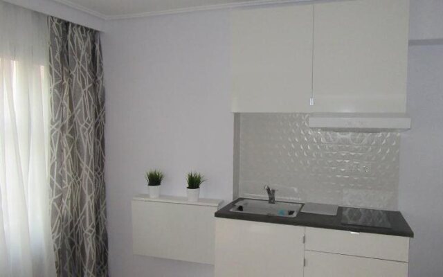 UrbanStay