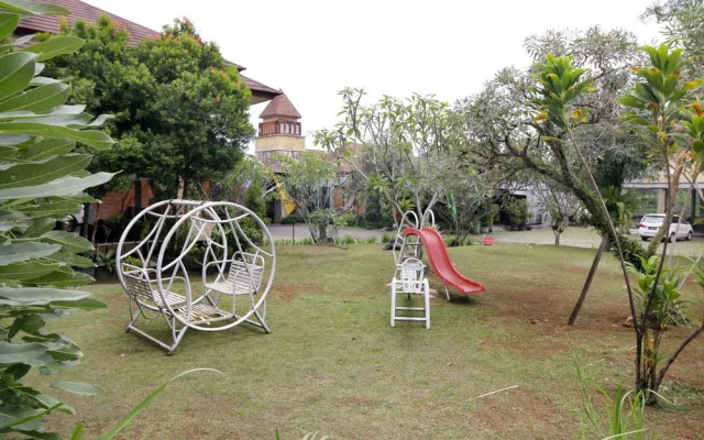 Airy Batu Tulis Raden Saleh Danasasmita 165 Bogor