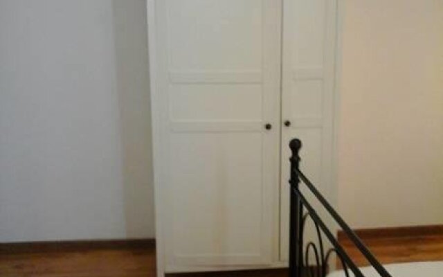 Hostello 8