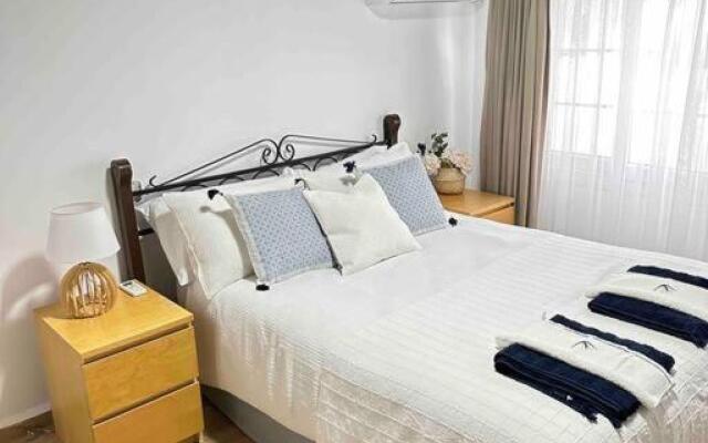 Beautiful 5 bed Villa with Pool