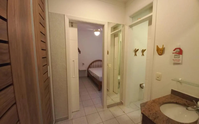 Riviera2,Sauna,Piscina aquecida,Serviço de praia