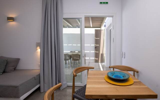 White Holidays Project