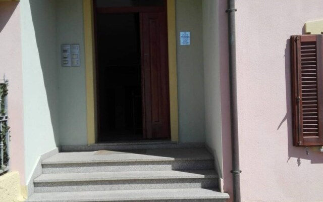 La Maddalena 2 - Tra Centro e Caprera