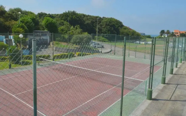 Apartment - 2 Bedrooms with Pool - 107808