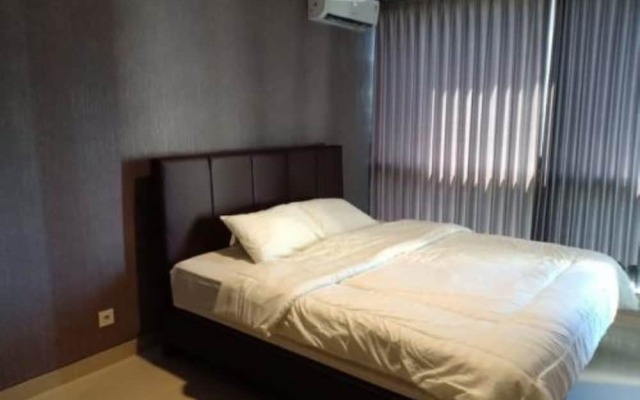 PRAXIS Apartment by PRAFI & Friends