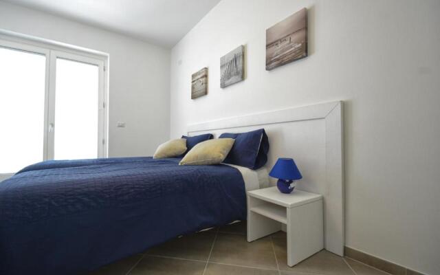 Hypogeum Suites & Apartments