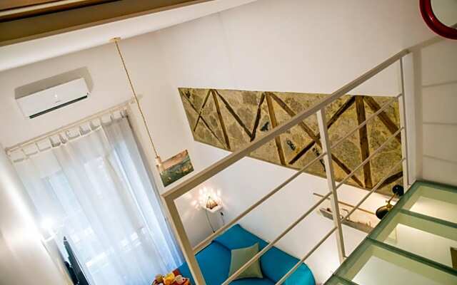 Guest Art Napoli