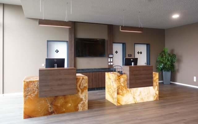 Tools Hotel Laichingen/Ulm